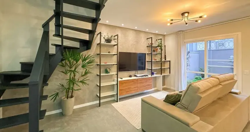 Casa com 3 quartos à venda na Rua Brasil, 384, Centro, Canoas