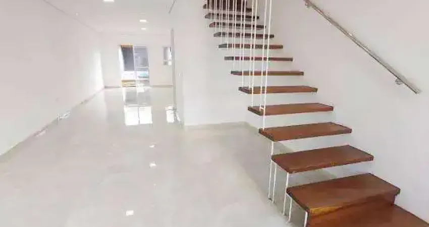 Casa e para venda, 3 dormitórios, piscina , igara , canoas -rs