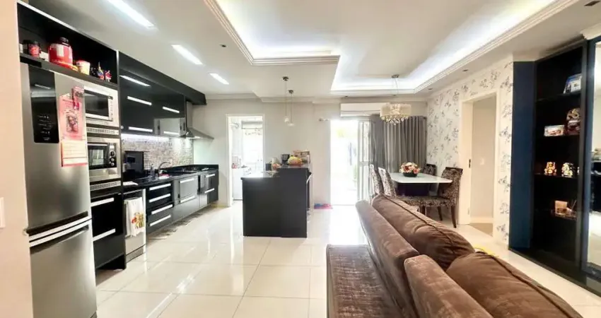 Apartamento com garden, 3 dormitórios , bairro centro em canoas