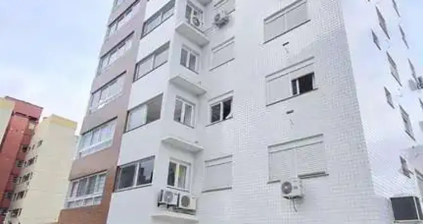 Apartamento para venda , 2 dormitórios sendo 1 suíte , centro, canoas.