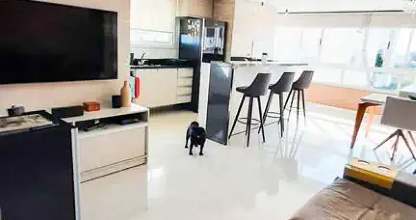 Apartamento com 2 quartos à venda na Rua Santa Terezinha, 682, Nossa Senhora das Graças, Canoas