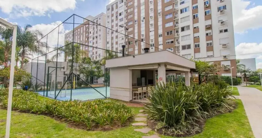 Apartamento para venda , 3 dormitórios moinhos de vento , canoas
