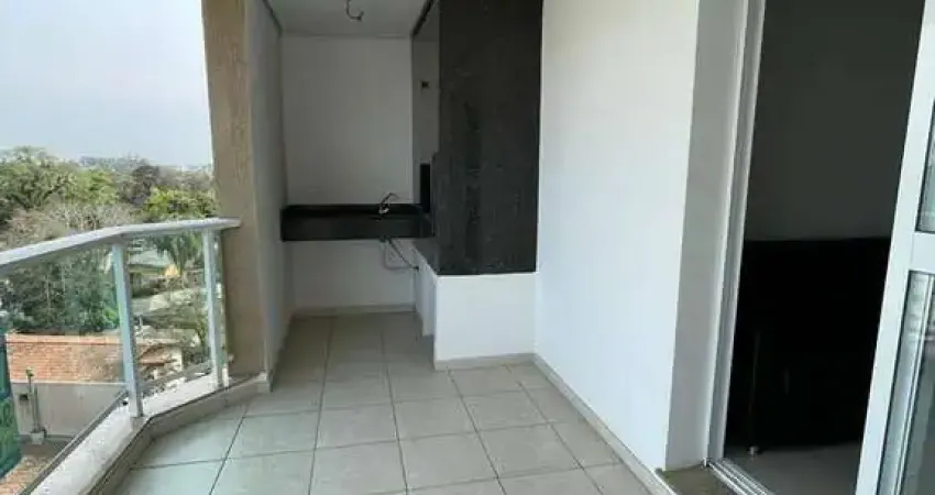 Apartamento aconchegante em ótima localização de gravataí!