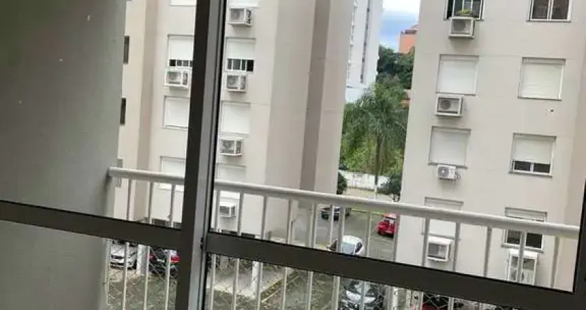 Apartamento com 2 quartos à venda na Rua Brasil, 1375, Centro, Canoas