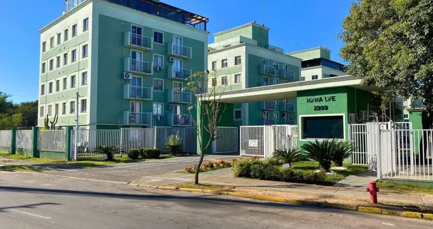 Cobertura com 3 quartos à venda na Avenida Açucena, 2999, Igara, Canoas