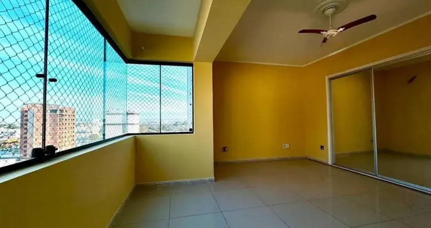 Apartamento com 3 quartos à venda na Rua Cândido Machado, 523, Centro, Canoas