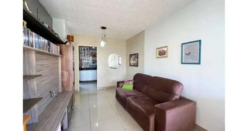 Casa com 2 quartos à venda na Rua dos Guamirins, 303, Igara, Canoas