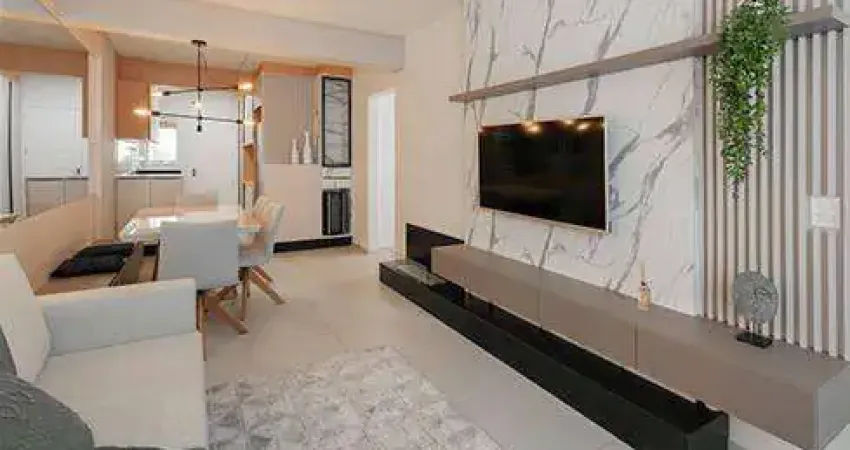 Casa térrea com amplo pátio ,1 dormitório com suíte em cachoerinha.