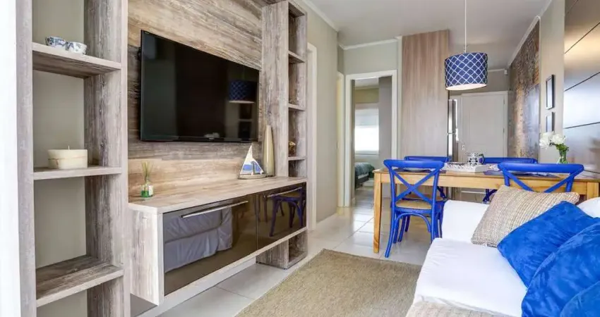 Casas de 1 e 2 dormitórios no residencial campo belo em cachoeirinha.