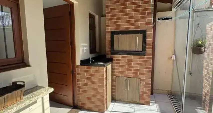 Se você busca conforto, praticidade e um lar aconchegante para viver bem, esta casa é perfeita para você!