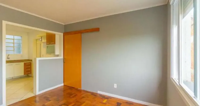 Apartamento com 2 quartos à venda na Rua Euclides da Cunha, 160, Centro, Canoas