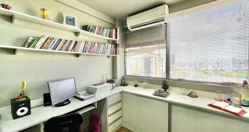 Sala comercial à venda na Rua Domingos Martins, 111, Centro, Canoas