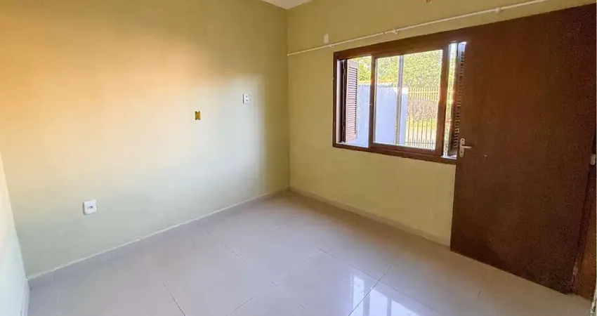 Casa com 3 quartos à venda na Rua João Francisco Soares Lima, 60, São José, Canoas