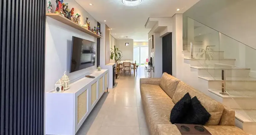 Casa com 2 quartos à venda na Rua Mário Almeida Flores, 27, São José, Canoas