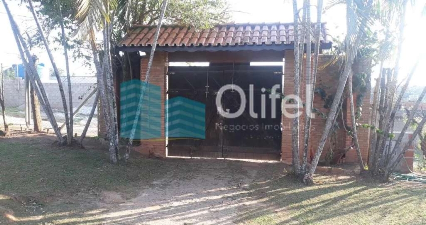 Chácara para venda, 3 quarto(s),  Monterrey, Louveira - CH2002