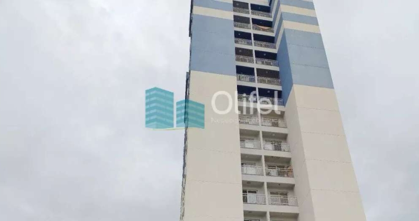 Apartamento para venda, 2 quarto(s),  Ortizes, Valinhos - AP1986