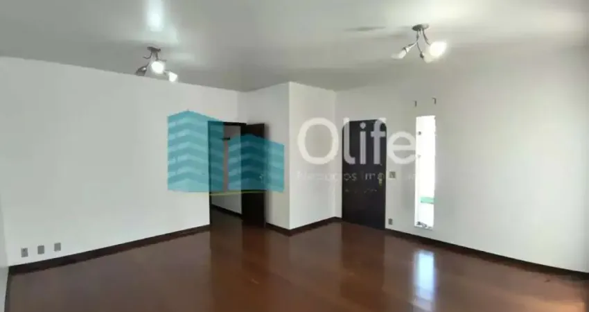 Casa para venda e aluguel, 3 quarto(s),  Vila Pasti, Louveira - CA1983