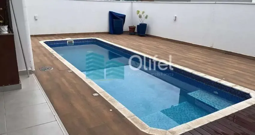 Casa em condomínio para venda,  Terras do Oriente , Valinhos - CA1977