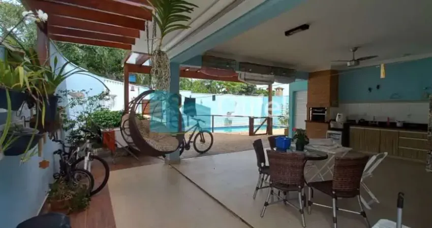 Casa em condomínio para venda,  Piccolo Vilagio , Louveira - CA1954