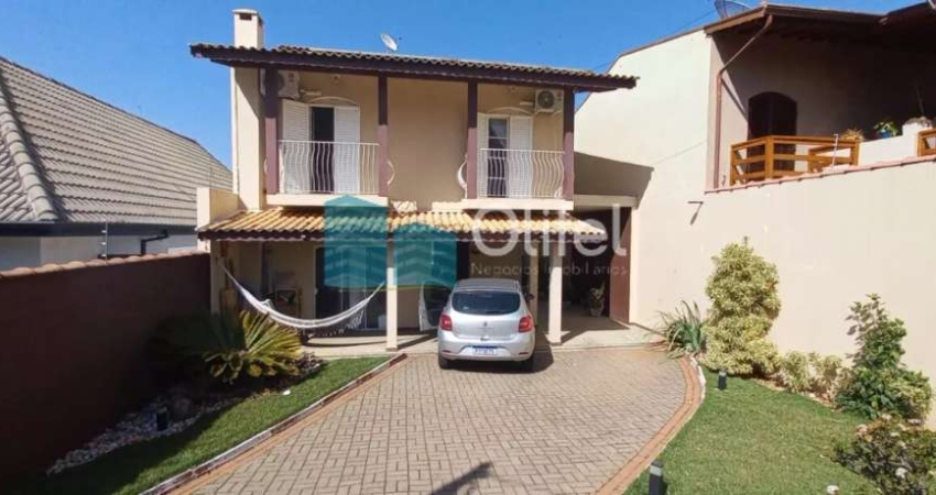 Casa para venda, 3 quarto(s),  Jardim Vera Cruz, Louveira - CA1927