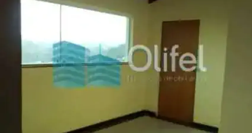 Casa à venda no Condomínio Jardim Botânico em Sousas. Com uma vista espetacular, ambientes espaçosos reformados e modernos. Construção sólida com 5 excelentes suítes.  Casa toda pensada em mobilidade 