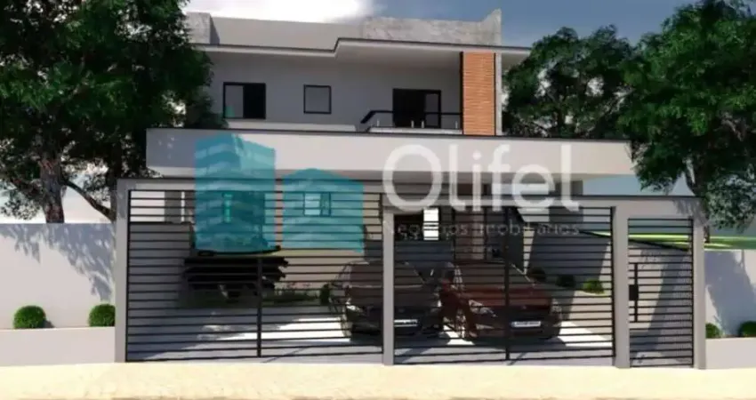 Apartamento para venda, 3 quarto(s),  Parque Das Videiras, Louveira - AP2031