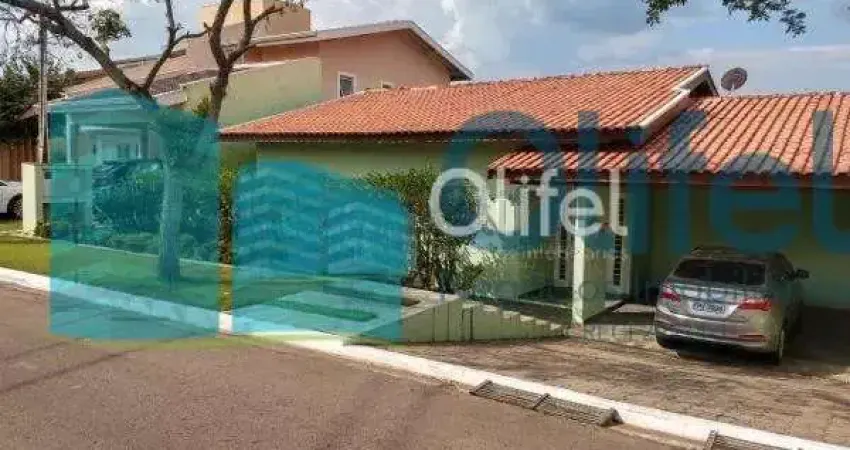 Casa térrea para locação, na cidade de Louveira,  em excelente condomínio com área de lazer, segurança com ronda e portaria 24hs, com fácil acesso aos principais comércios e vias de acesso que interli