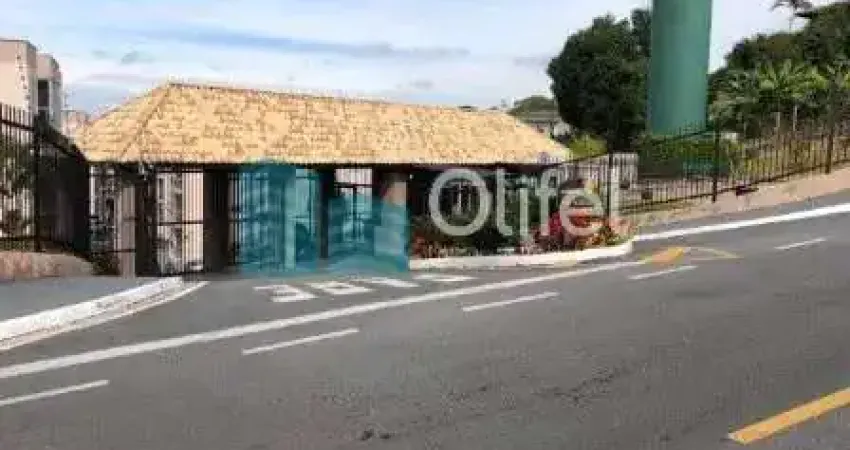 Apartamento com 3 quartos para alugar no Pinheirinho, Vinhedo