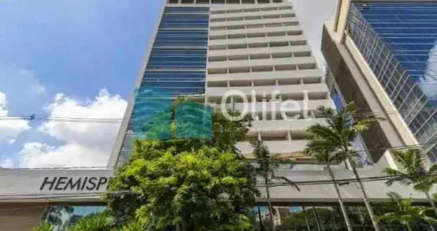 Sala comercial para venda e aluguel, Chácara Da Barra, Campinas - SA2047