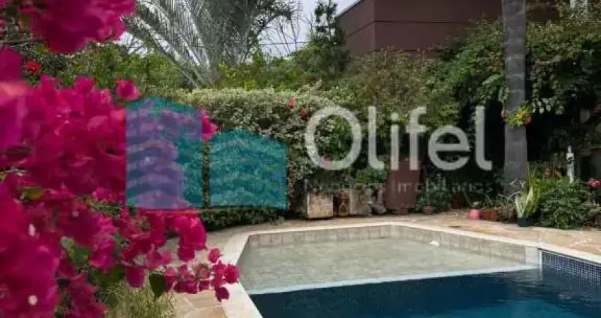 Casa em condomínio para venda, recanto dos paturis, vinhedo - ca2036