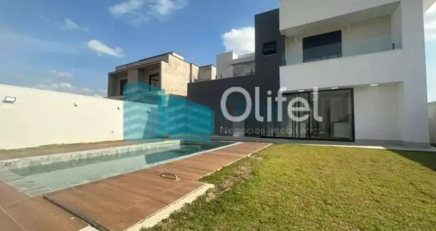 Linda casa no condomínio santa isabel na cidade de louveira para quem procura espaço, modernismo, sofisticação, sossego e excelente iluminação. o imóvel dispõe de 525m² de terreno e 414m² de constru