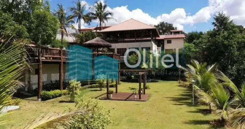 Explore esta esplêndida chácara localizada no bairro monterrey, na cidade de louveira, que se estende por um generoso terreno de 15.000m² - ch000021-i