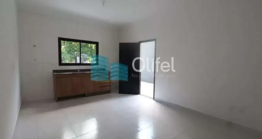 Apartamento para aluguel, parque são josé, vinhedo - ap2087