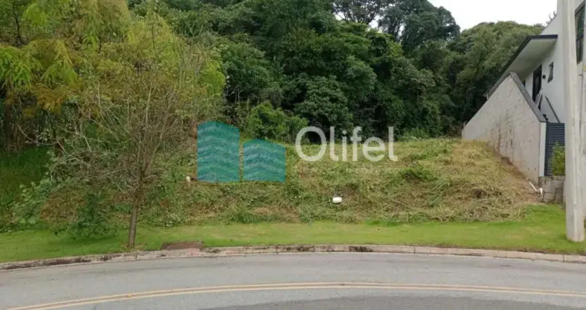 Terreno à venda na rua luiz Gonzaga, Vila Pasti, Louveira