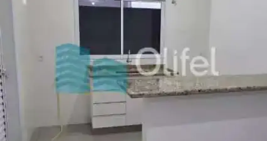 Apartamento para aluguel, 2 quarto(s), Jardim Lago Azul Ii, Louveira - AP2097