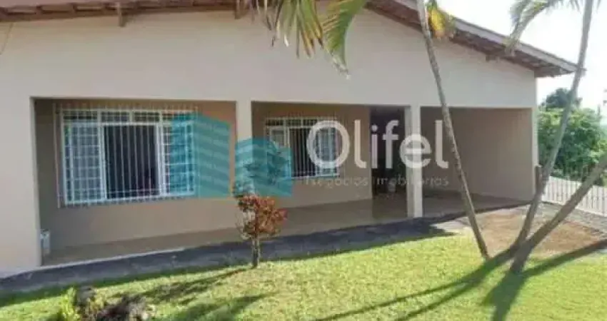 Casa para aluguel, 2 quarto(s), Vila Nova, Louveira - CA1992