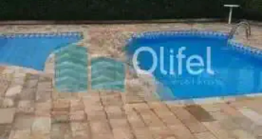 Apartamento para venda, Chácaras Campos Elíseos, Campinas - AP2114