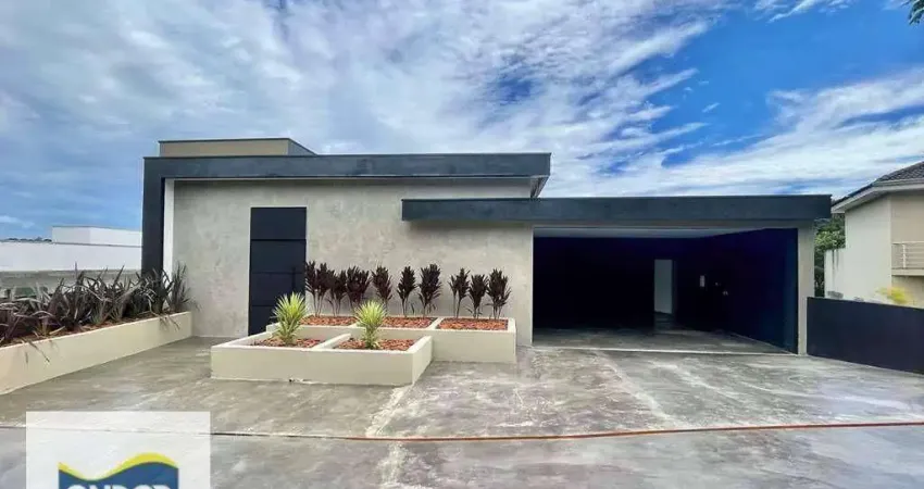 Casa à venda, 400 m² por R$ 3.250.000,00 - Golf Gardens - Carapicuíba/SP