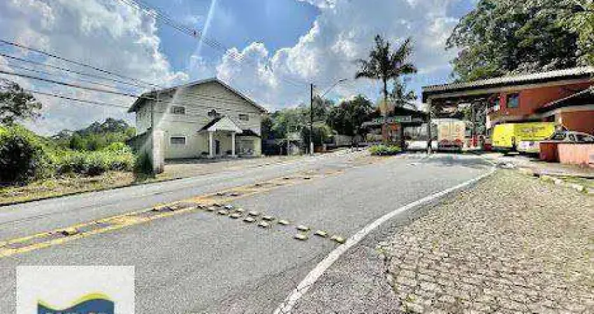 Casa à venda, 228 m² por R$ 1.940.000,00 - Granja Viana II - Cotia/SP