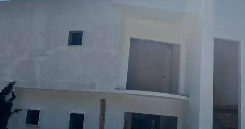 Casa com 3 dormitórios à venda, 233 m² por R$ 1.600.000,00- Cond. Vila Verde - Itapevi/SP