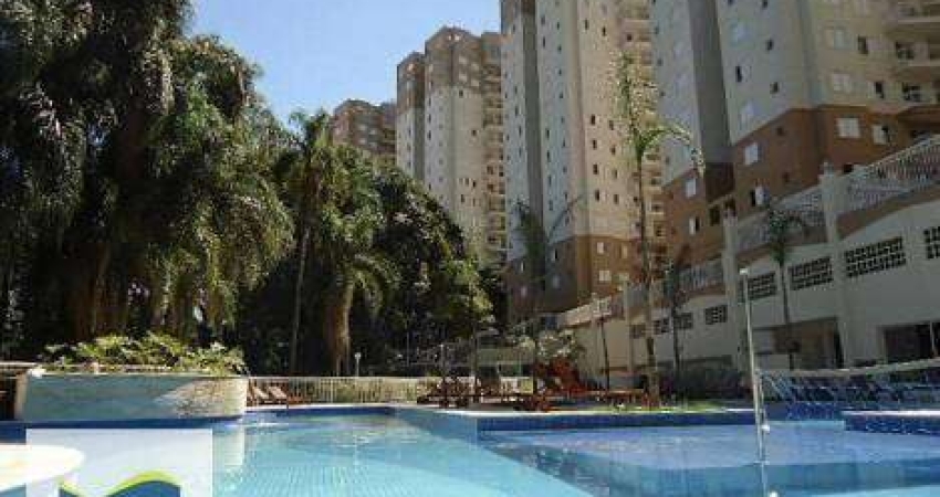 Apartamento à venda, 124 m² por R$ 970.000,00 - Butantã - São Paulo/SP