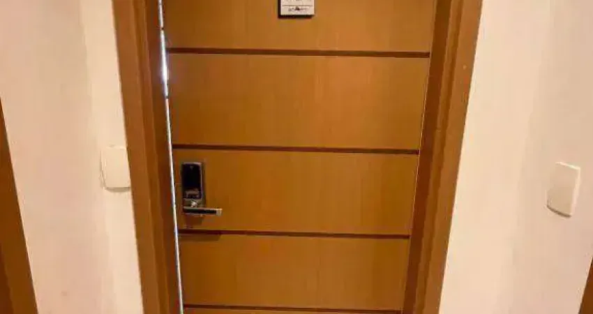 Sala à venda, 58 m² por R$ 500.000,00 - Alphaville - Barueri/SP