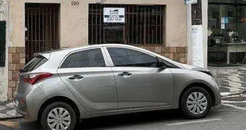 Ponto Comercial à venda, 183 m² por R$ 850.000 - Centro (Cotia) - Cotia/SP