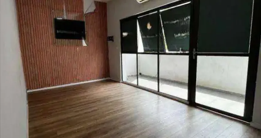 Sala para alugar, 36 m² por R$ 1.900,00/mês - Centro (Cotia) - Cotia/SP