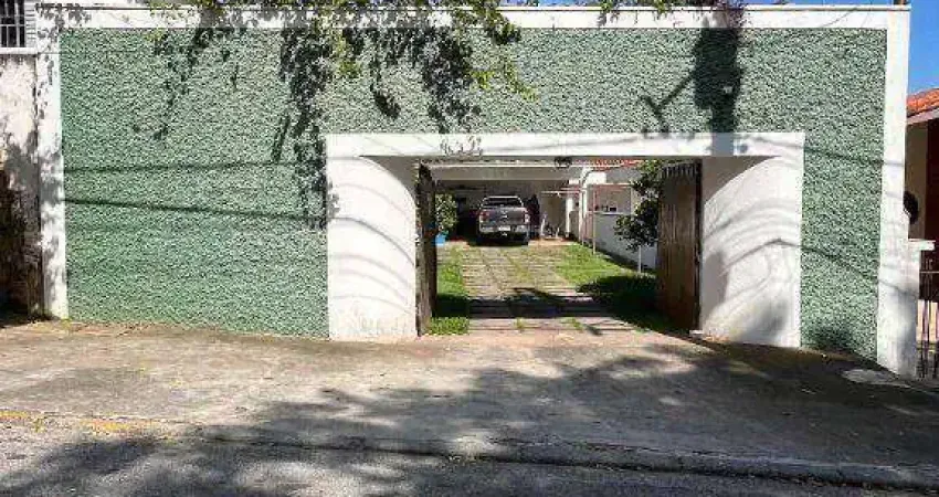 Oportunidade no Centro de Cotia – Terreno de 250 m² – Venda: R$ 970 mil / Aluguel: R$ 6.500