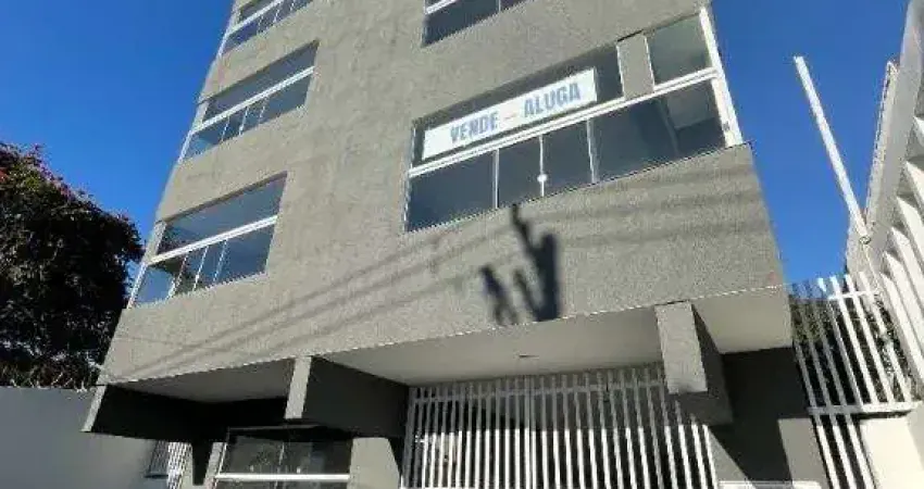 Sala, 684 m² - venda por R$ 10.000.000,00 ou aluguel por R$ 64.585,10/mês - Jardim Nomura - Cotia/SP