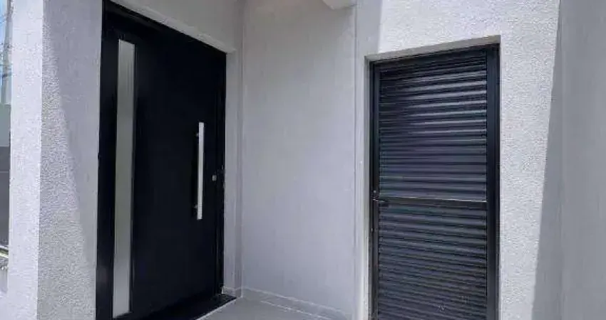 Casa com 3 dormitórios à venda, 149 m² por r$ 830.000,00 - quinta dos angicos - cotia/sp