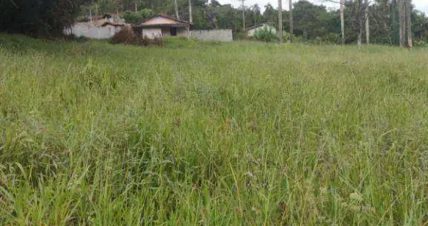 Área à venda, 9300 m² por r$ 371.000,00 - sorocamirim - ibiúna/sp