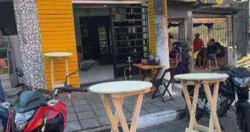 Loja para alugar, 24 m² por r$ 1.535/mês - quinta dos angicos - cotia/sp