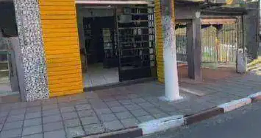 Loja para alugar, 24 m² por r$ 1.535,00/mês - centro - cotia/sp